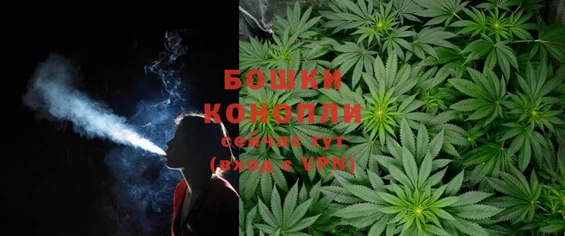 купить наркотики цена  Энем  Марихуана SATIVA & INDICA 